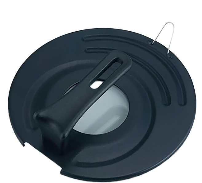 FREIZ 和平 鍋蓋(83473753)re-7375(適用於 14*16*18 釐米), 18cm, 1入