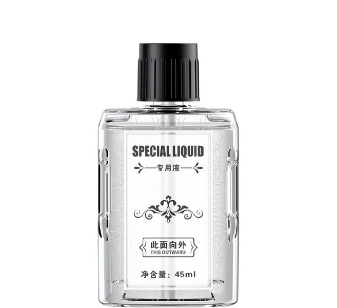 小麥購物 自動噴香薰機精油瓶 邂逅 S032 3罐, 1組