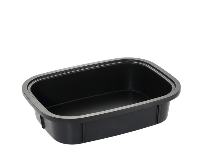 Corelle Brands 康寧餐具 Snapware SEKA 料理深鍋, 34.5cm, 1個