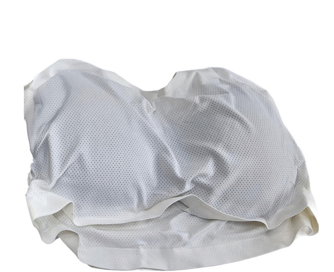 桃子蜜語 天絲棉造型運動內衣