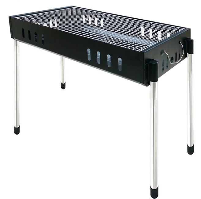 點秋香 3048通用型炭烤爐, 1組