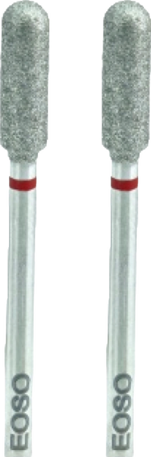 EOSO 磨頭, 05 圓柱頭, 2個