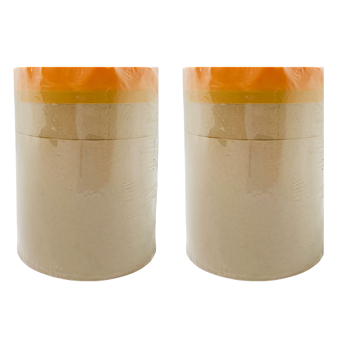 Promasker 佑洋 和紙養生膠帶, 2捲