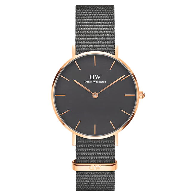 Daniel Wellington 手錶 32mm