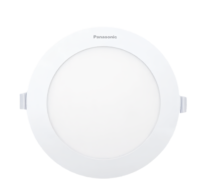 Panasonic LED 嵌燈 30W 4000K LG-DN4963NA09 自然光, 1個