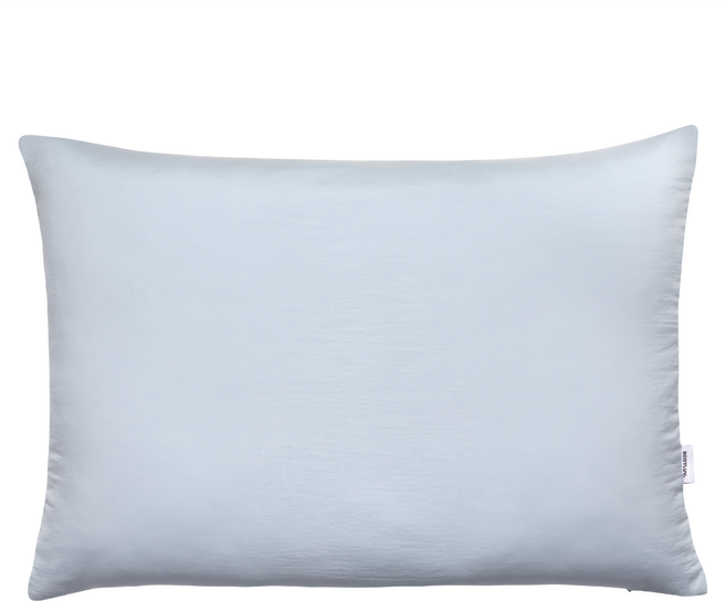 BODYLUV 麻藥枕頭套 棉球類型專用