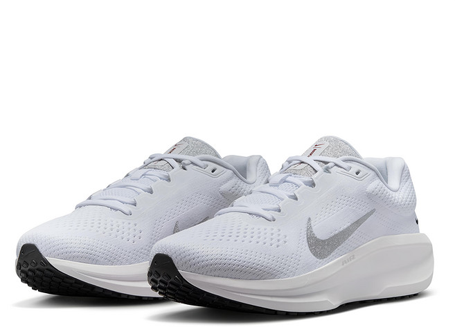 NIKE 耐吉 女款 WMNS AIR WINFLO 11 運動鞋 HQ3467-190