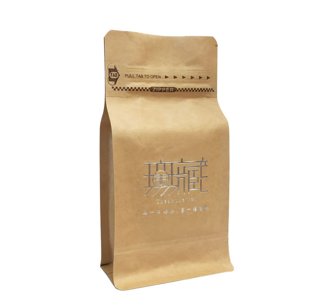 無藏茗茶 阿里山故事茶 金萱烏龍, 100g, 1包, 1包