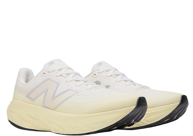 New Balance 女款 Fresh Foam X 1080 D楦運動鞋 W1080Q14