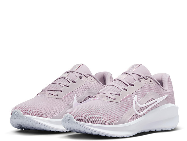 NIKE 耐吉 女款 DOWNSHIFTER 13 慢跑鞋 FD6476-007