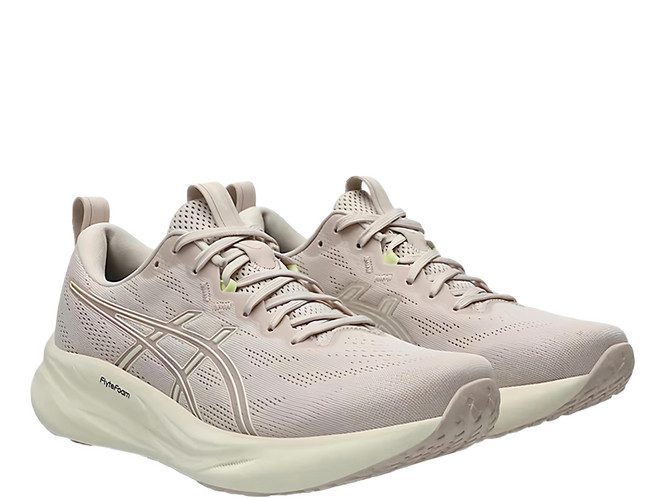 ASICS 亞瑟士 女款 GEL-PULSE 16 慢跑鞋/運動鞋 1012B755250