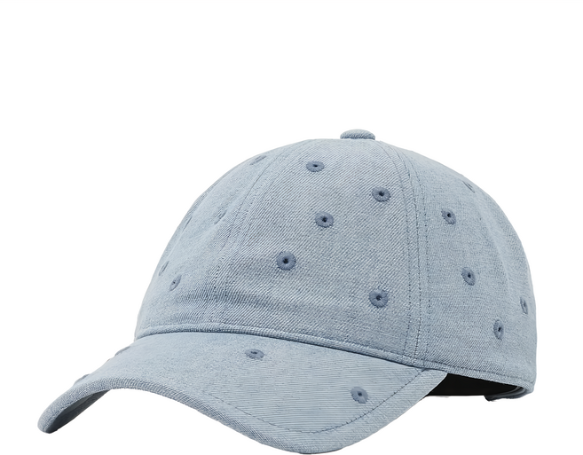 adidas 愛迪達 DAD CAP 帽子 IX7453