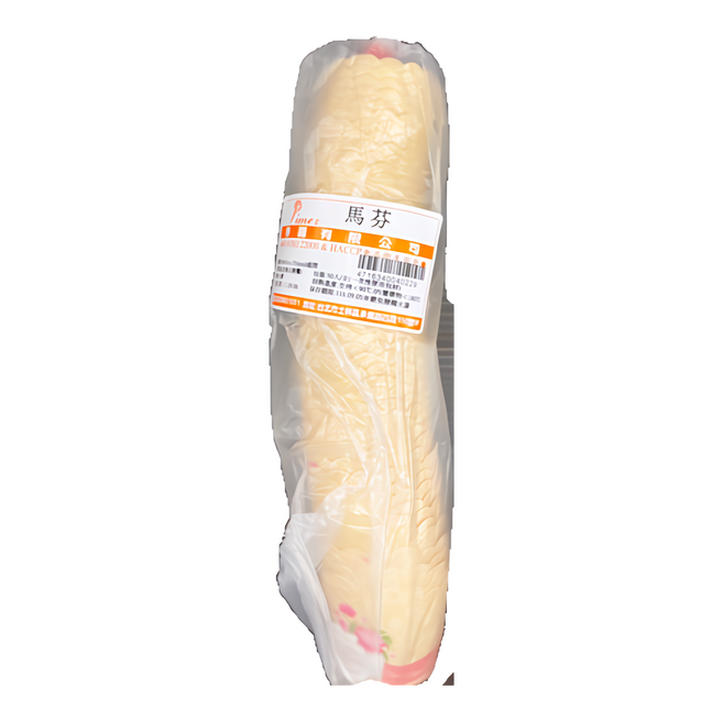 Pimex 馬芬杯-盛開(50入) 50x45mm, 1入