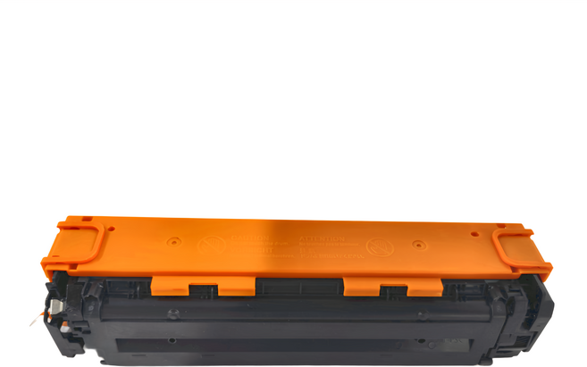 NEXTPAGE 台灣榮工 兼容碳粉匣 HP CF213/131A HP M251nw/M276nw 適用, 紅色, 1個