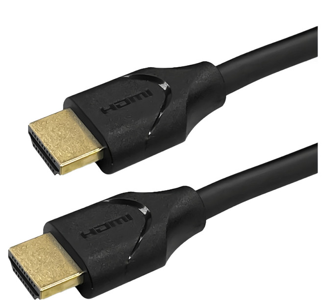 HAOWU HDMI 8K認證線 HHI-005, 1個