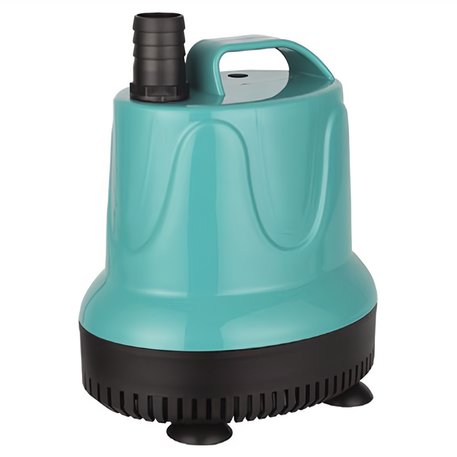 UP AQUA 雅柏 多功能抽水馬達 A-037-1500 1500L/H, 40W, 1台