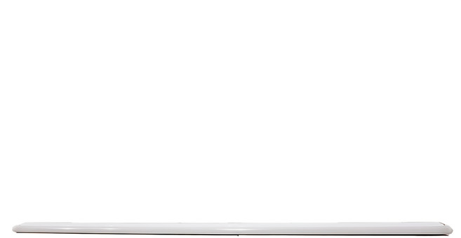 Panasonic LED 串接式層板燈 20W 3000K T5 MKD066D4L 1192 x 20 x 36mm, 黃光, 1個