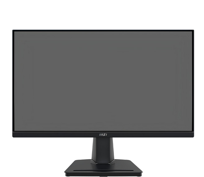 msi 微星 22型 FHD 100Hz HDMI IPS 美型螢幕 PRO MP225, 21.5吋, 3PC6