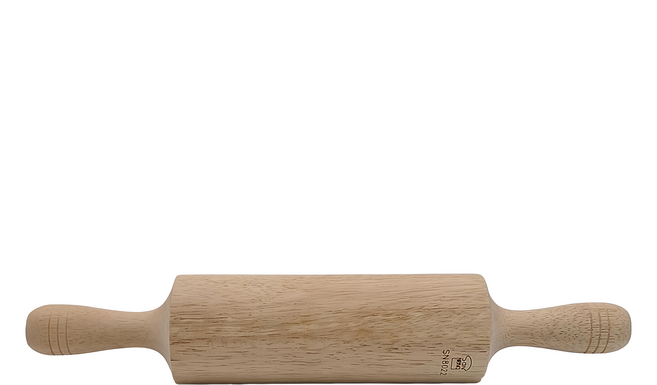 SaNNeNg 三能 固定柄 中桿 SN8022, 1支