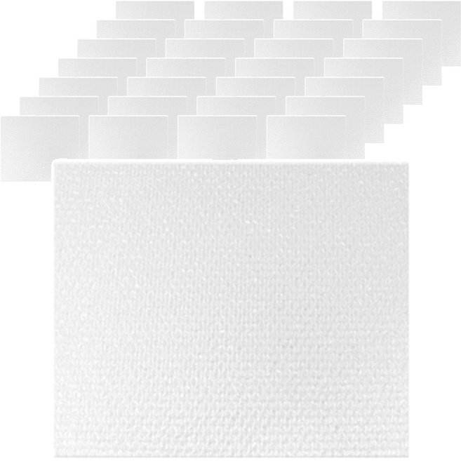 comet 包裝用泡泡紙, 100個