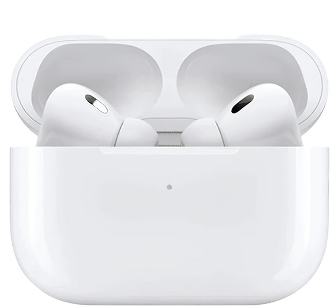 ASPOR 藍牙耳機 原廠保固, A620, 白色