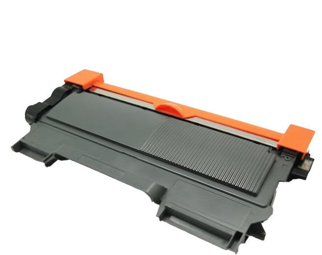 UFOTEC brother TN-451M 全新副廠碳粉匣 HL-L8360CDW / MFC-L8900CDW, 紅色, 1個