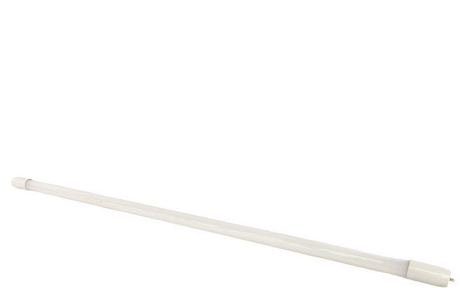 KAO'S 高氏 15W 安定器內藏型LED燈管 KD065H3L 27.5 x 895mm, 黃光, 1個