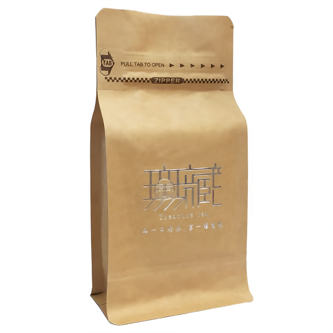 無藏茗茶 阿里山故事茶 高山紅茶, 60g, 1包, 1包