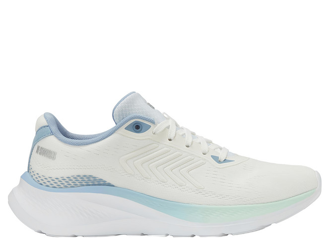 K-SWISS SELBY 女款運動鞋 99447-166-M US 7.5