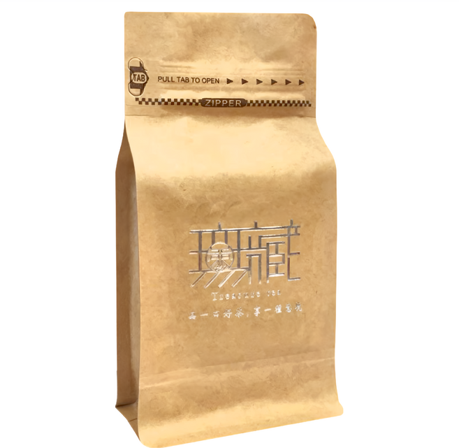 無藏茗茶 阿里山故事茶 冬片烏龍, 100g, 1包, 1包
