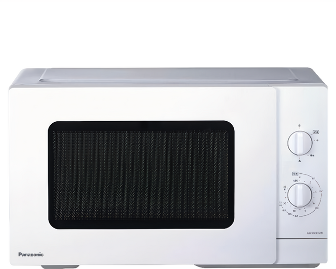 Panasonic 微波爐 25L NN-SM33NW