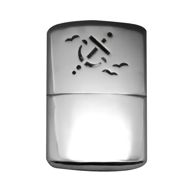 ALL SPLENDID 大懷爐 台灣製造 -40°C 寒冷地帶使用, 1個