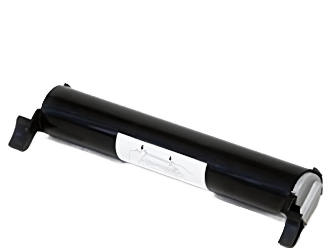 UFOTEC 副廠碳粉匣 相容Panasonic KX-FAT92E Panasonic KX-MB778TW/KX-MB781/KX-MB788TW適用, 黑色, 1個