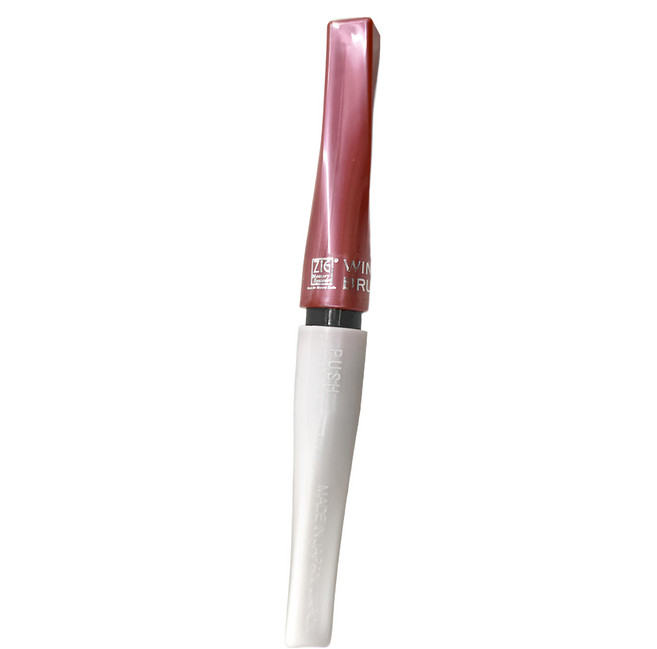 ZIG 月光彩繪筆 MS-60 126, 1色, 1支