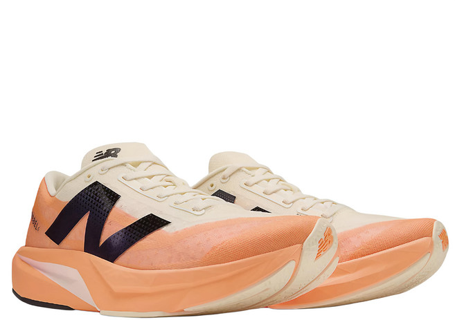 New Balance 男款NB慢跑運動鞋 2E楦 MFCXCO4