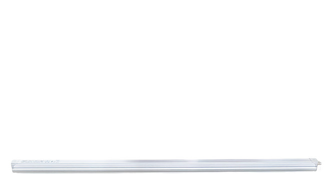 DANCELIGHT 舞光 T5一體式支架燈 14W LED-T5BA3-WR9 3尺, 黃光, 1個