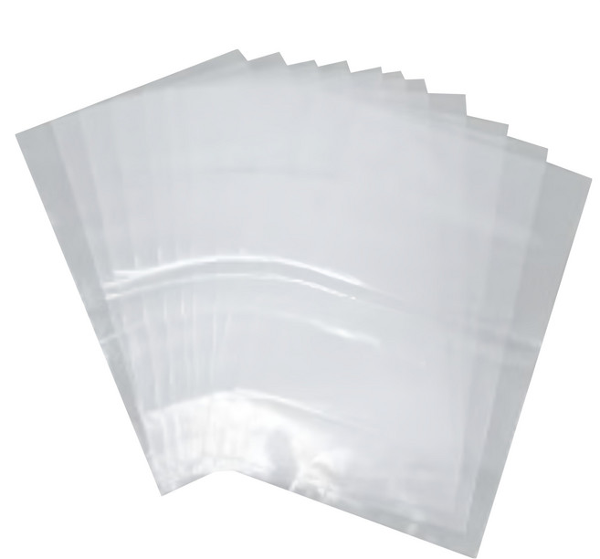 pe塑膠袋2.2kg pe袋 18 x 20cm (7/ x 8/) x 0.08, 18 x 20cm 厚度0.08mm, 1入, 1包