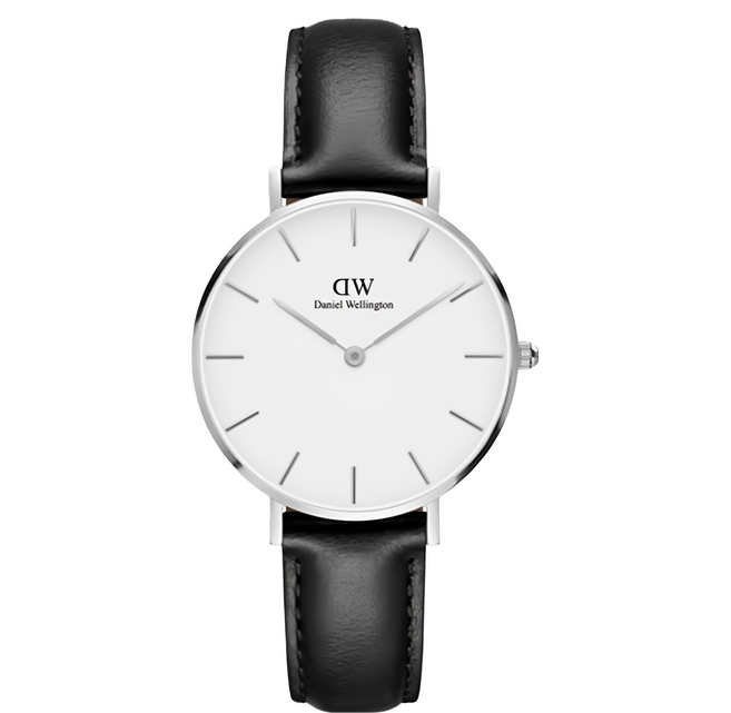 Daniel Wellington 手錶 32mm