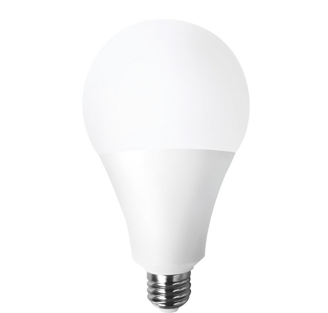 APEX LIGHTING 艾沛斯照明 E27 LED球泡 20W A9502D-01, 白光(6500K), 1個