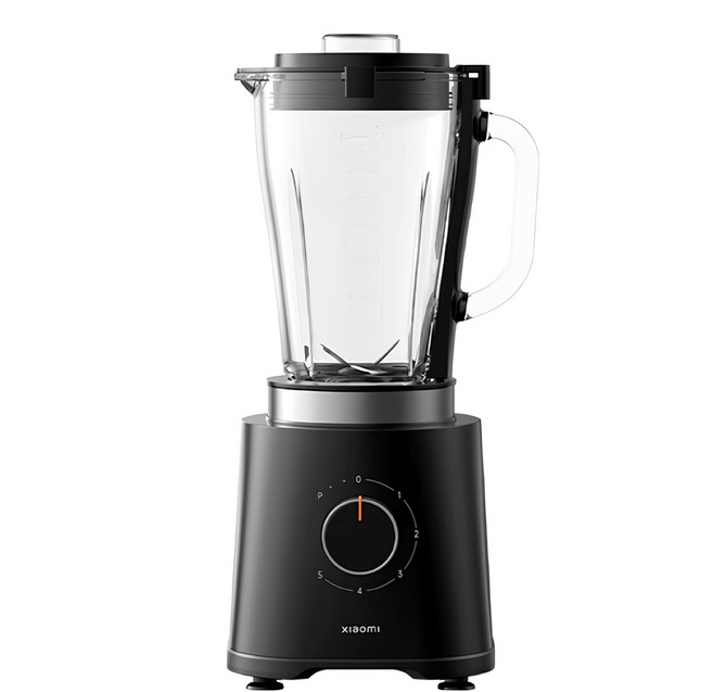 Xiaomi 小米 調理機, MLLJ001CM-5A