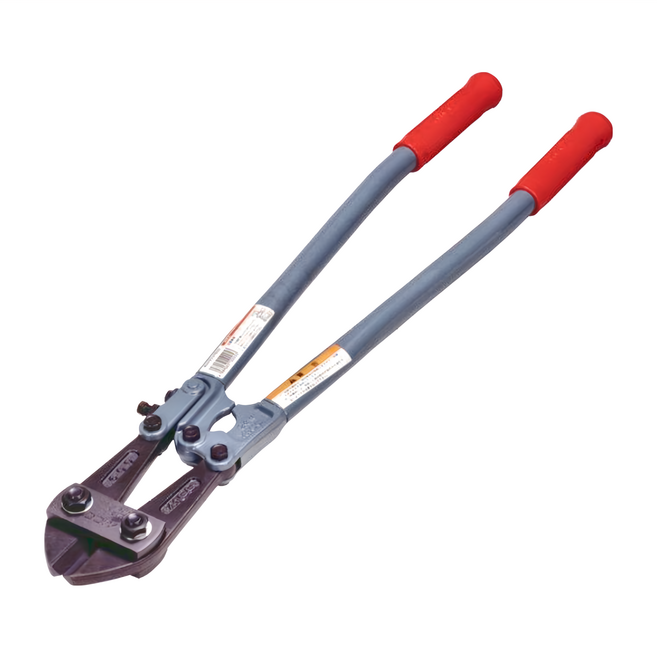 MCC tools BC大鐵剪 BC-0745 450mm 1450g, 1個