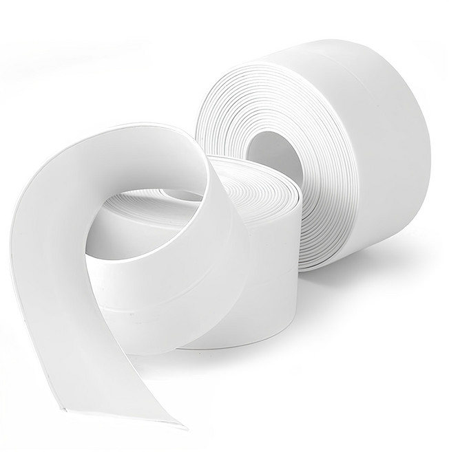 AHOYE 加厚防黴防水膠帶/防霉膠帶2件組 3m x 3.8cm, 1組