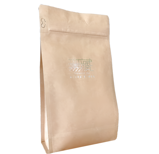 無藏茗茶 紅韻紅茶 台茶21, 150g, 1包, 1包