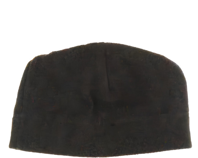 THUNDERS桑德斯健康用品 極速保暖帽 3個