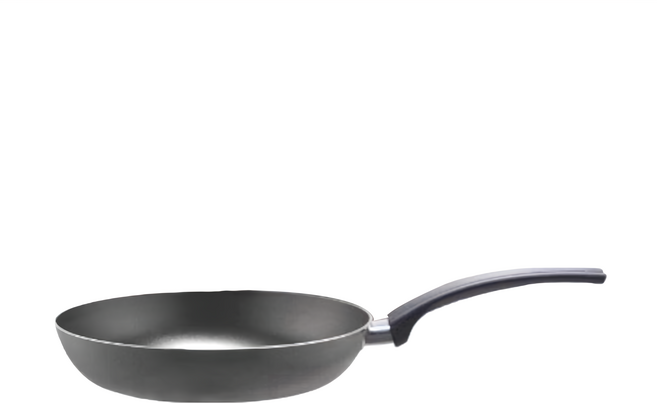 PIARDI HOME VOLCANO 系列 煎鍋, 28cm, 1個