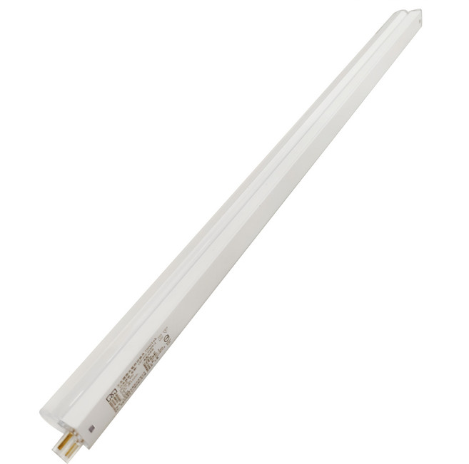 INNOTEK 大友照明 10W LED全光譜支架燈T5 LED-510-0180W-A 2m, 白光, 1支