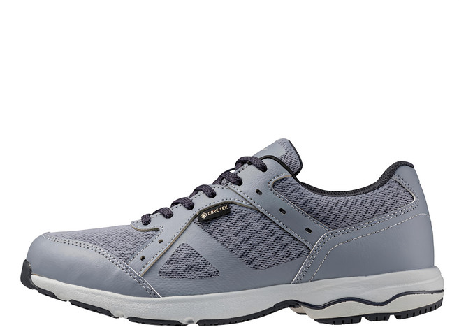 Mizuno 美津濃 女款 LD AROUND 3 GTX 健走鞋 B1GD250103