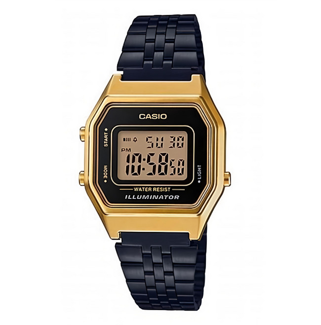 CASIO 卡西歐 手錶