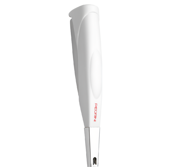 PEDRINI Gadget 壓電電子點火器/點火槍, 1個, 白色