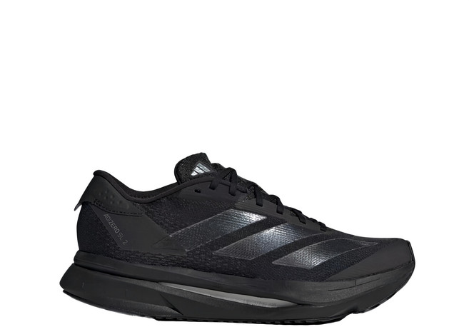 adidas 愛迪達 男款 ADIZERO SL2 M 慢跑鞋 IF6747